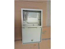 慈溪市昊新通信設(shè)備廠(chǎng)產(chǎn)品展示