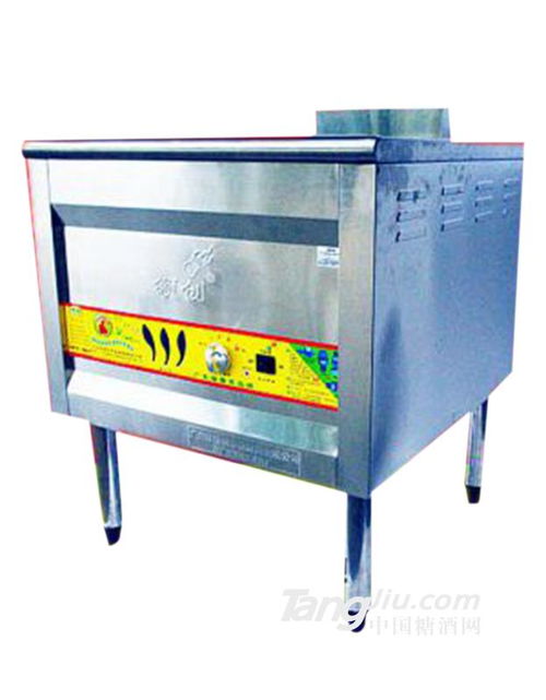 企業(yè)新聞 深圳市龍崗區(qū)廣生廚具用品經(jīng)營(yíng)部 糖酒網(wǎng)