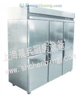 供應(yīng)六門冰箱價(jià)格_供應(yīng)六門冰箱廠家_世界工廠網(wǎng)產(chǎn)品信息庫(kù)