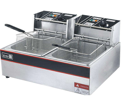 飯店廚房設(shè)備 南京延雅廚具 南京廚房設(shè)備