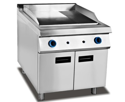 海南廚房設(shè)備哪家質(zhì)量好_質(zhì)量好的海南廚房設(shè)備在哪買(海南廚房設(shè)備,海)--海口天天源廚具設(shè)備