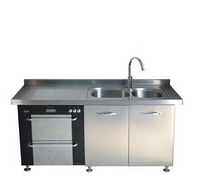 誠(chéng)信可靠,潮州廚具設(shè)備回收_深圳