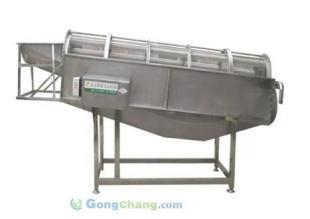 供應(yīng)兩炒兩溫廣式爐 廣式爐價(jià)格 兩炒兩溫廣式爐廠 天妃廚房設(shè)備_食品、飲料_世界工廠網(wǎng)中國(guó)產(chǎn)品信息庫(kù)