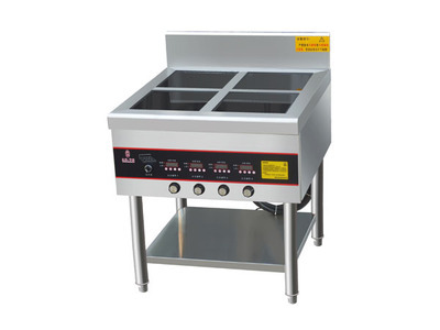 供應(yīng)WS-2TB290-3K5A電磁鐵板煲仔爐,工廠低成本購買廚房設(shè)備_廚房五金及家用電器_廚房設(shè)備_產(chǎn)品庫_興旺寶五金網(wǎng)