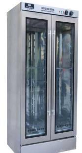 酒店廚房不銹鋼發(fā)酵箱、面粉發(fā)酵箱,不銹鋼發(fā)酵箱。_機械及行業(yè)設備_世界工廠網中國產品信息庫