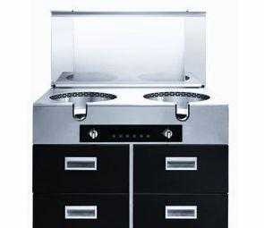 美加優(yōu)集成環(huán)保灶面向全國招商_家用電器_世界工廠網中國產品信息庫