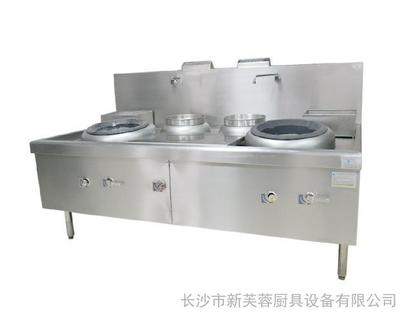 供應(yīng)天灶牌S300微電腦自動(dòng)加水快速壺|廚具|日用百貨|產(chǎn)品|中國(guó)黃頁(yè)網(wǎng)