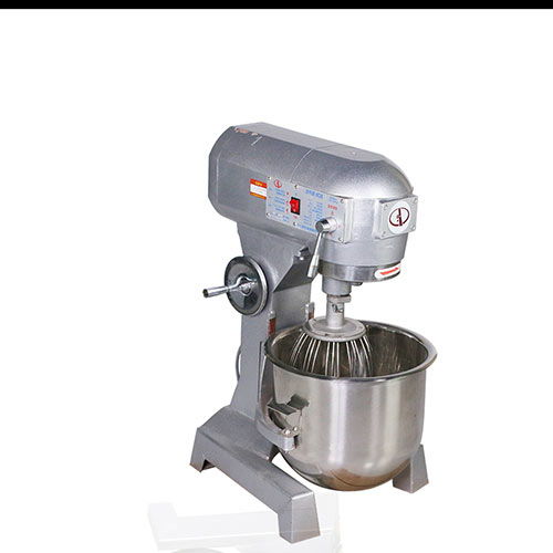 麗江廚具 云南商用廚具批發(fā) 廚具設(shè)備