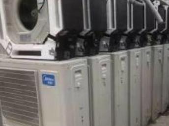 圖 全武漢長期上門收售空調(diào)電腦液晶電視冰箱冰柜及廚具用品酒店設(shè)備 武漢家電