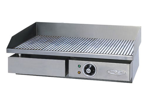 高明企業(yè)廚房設備廠質(zhì)量放心可靠,海派廚房設備工程