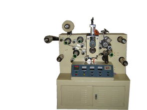 小型貼合機圖片,小型貼合機高清圖片 銘鋼機械設備網(wǎng),