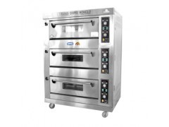 酒店設備、廚具設備哪個牌子好_供應產(chǎn)品_青島華杰致遠餐飲設備