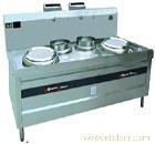 重慶廚房設備詢價與采購指南