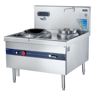 南寧飯店廚具廠(chǎng)以技術(shù)創(chuàng)新博得市場(chǎng)競(jìng)爭(zhēng)力，匯遠(yuǎn)環(huán)保設(shè)備樹(shù)立行業(yè)標(biāo)桿