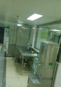 專(zhuān)業(yè)維修廚具設(shè)備、制冷設(shè)備、食品機(jī)械 保障餐飲業(yè)高效運(yùn)轉(zhuǎn)的堅(jiān)實(shí)后盾