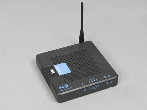 無線路由器關(guān)注度TOP10 數(shù)碼通訊品牌實(shí)力大比拼