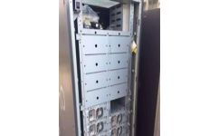 廣州市澳文金屬回收網(wǎng)站建設(shè)項(xiàng)目策劃書